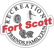 FSRC - Fort Scott Recreation Commission